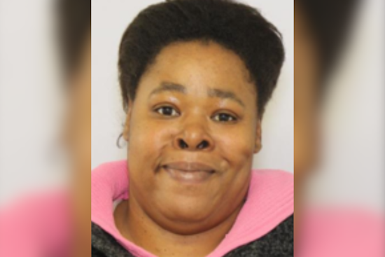 Cincinnati Police Seek Public's Aid in Locating Ms. Ladoris Coleman Missing Since 2020