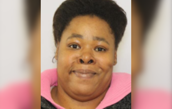Cincinnati Police Seek Public's Aid in Locating Ms. Ladoris Coleman Missing Since 2020