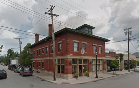 Cincinnati's Beloved Red Feather Kitchen to Shut Doors After 11 Years of Service