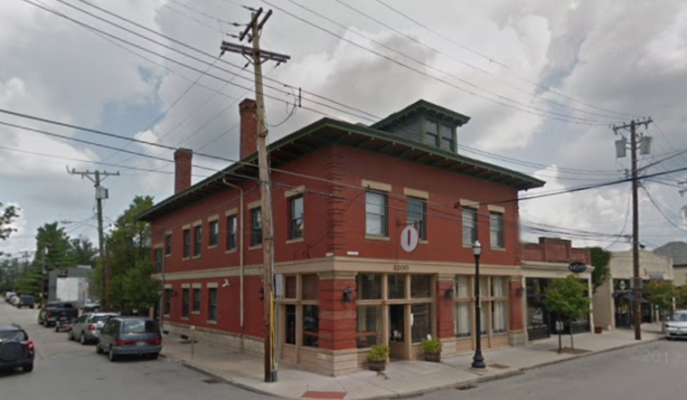 Cincinnati's Beloved Red Feather Kitchen to Shut Doors After 11 Years of Service