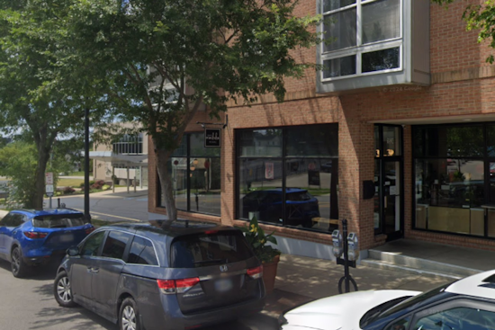 Cincinnati's Cafe Mochiko Celebrates Recognition on The New York Times' List of Best US Bakeries