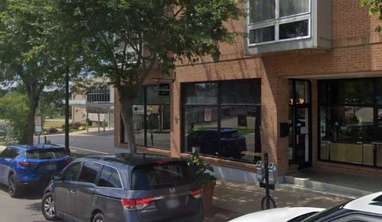 Cincinnati's Cafe Mochiko Celebrates Recognition on The New York Times' List of Best US Bakeries