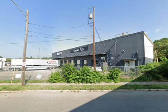 Cincinnati's Impact Beverage Plans Expansion, Set to Double Workforce in Spring Grove Village