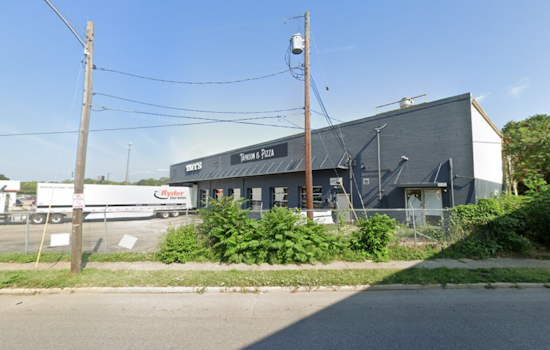 Cincinnati's Impact Beverage Plans Expansion, Set to Double Workforce in Spring Grove Village
