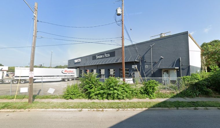 Cincinnati's Impact Beverage Plans Expansion, Set to Double Workforce in Spring Grove Village