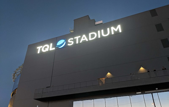 Cincinnati's TQL Stadium to Host Elite International Soccer at FIFA Club World Cup 2025