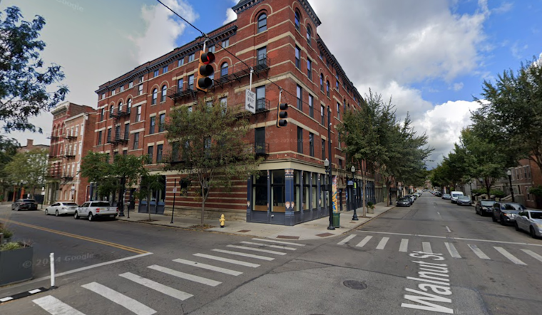 Cincinnati's Wildweed Named "Best New Restaurant in America" by Esquire, Shining National Spotlight on Local Culinary Scene