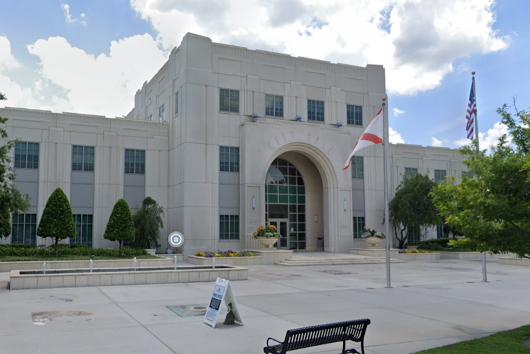 City Announces End of Curbside Recycling Program Due to Costs and Contamination Issues