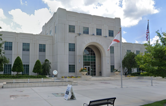 City Announces End of Curbside Recycling Program Due to Costs and Contamination Issues