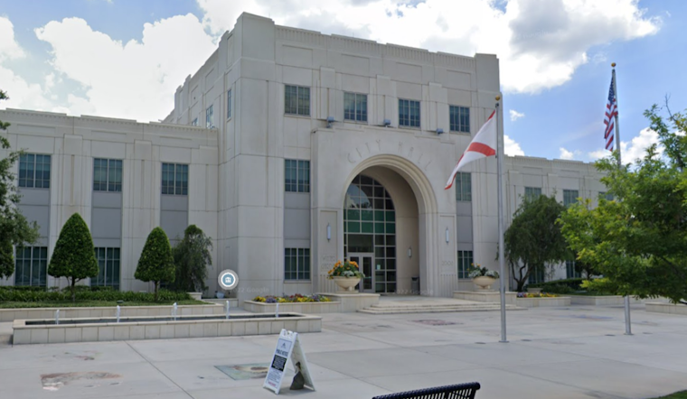 City Announces End of Curbside Recycling Program Due to Costs and Contamination Issues