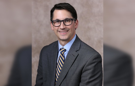 City Manager Rick Getschow Reviews 2024 Highlights in Parks, Public Safety, and Development