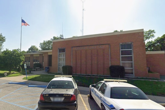 City of Cahokia Heights to Invest $30 Million for Sewer System Upgrades Following Settlement with EPA