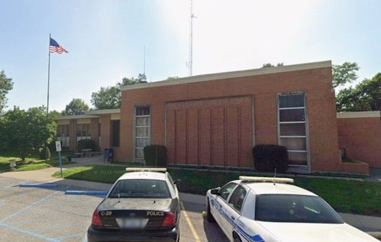 City of Cahokia Heights to Invest $30 Million for Sewer System Upgrades Following Settlement with EPA