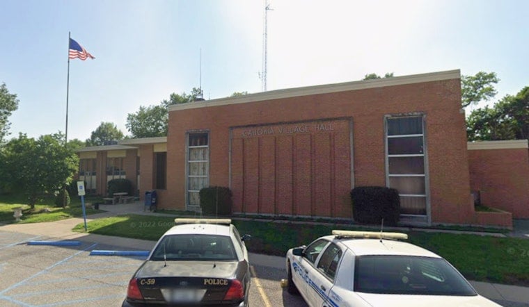 City of Cahokia Heights to Invest $30 Million for Sewer System Upgrades Following Settlement with EPA