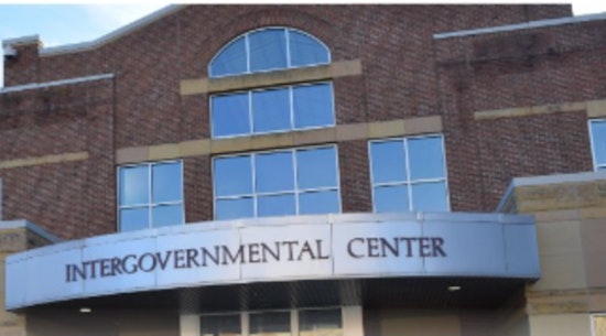 City of Mankato Seeks Dedicated Facilities Maintenance Supervisor to Oversee City Properties