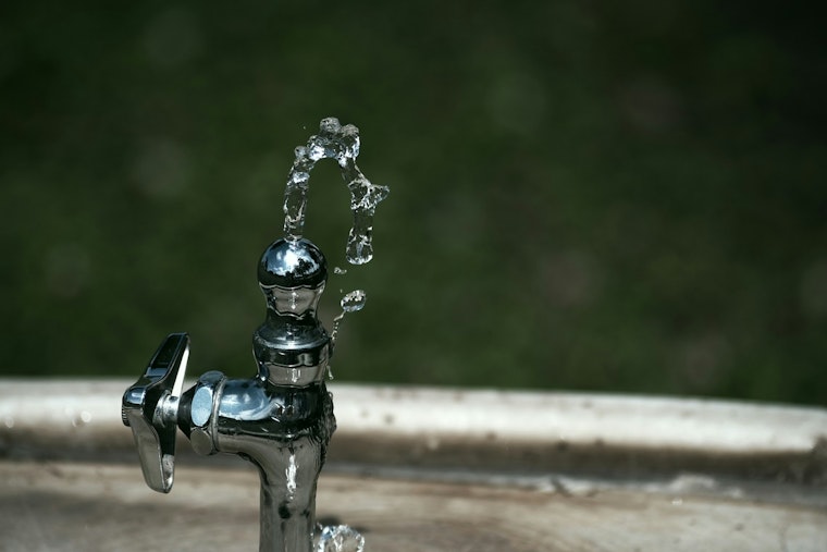 City of Norman Launches Online Map for Residents to Check Water Service Line Compositions Amid EPA Safety Push