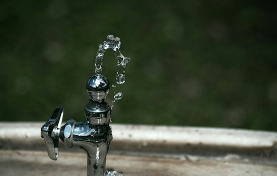 City of Norman Launches Online Map for Residents to Check Water Service Line Compositions Amid EPA Safety Push