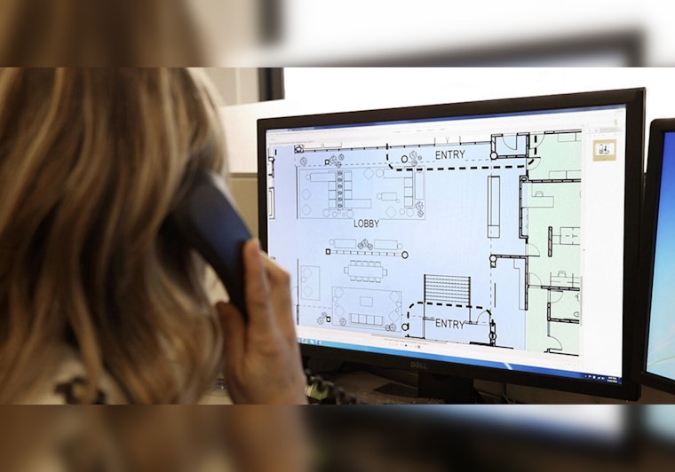 City of Portland Initiates Free Remote Consultations to Expedite Commercial Building Permit Process