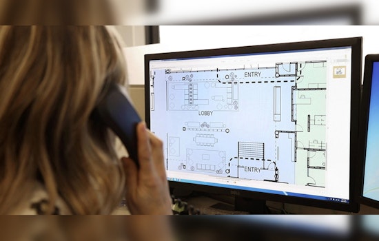 City of Portland Initiates Free Remote Consultations to Expedite Commercial Building Permit Process