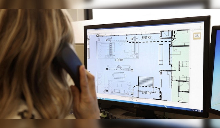 City of Portland Initiates Free Remote Consultations to Expedite Commercial Building Permit Process