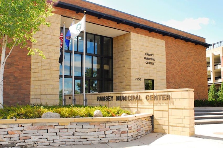 City of Ramsey Seeks a Skilled Human Resources Specialist to Bolster Local Government Team