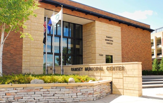 City of Ramsey Seeks a Skilled Human Resources Specialist to Bolster Local Government Team