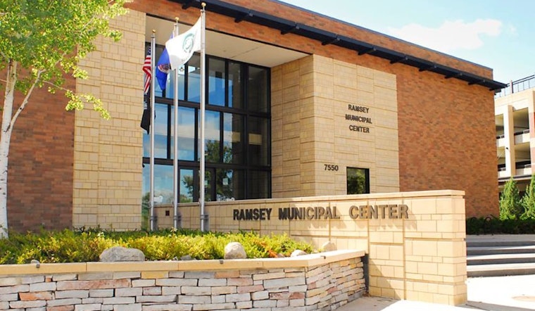 City of Ramsey Seeks a Skilled Human Resources Specialist to Bolster Local Government Team