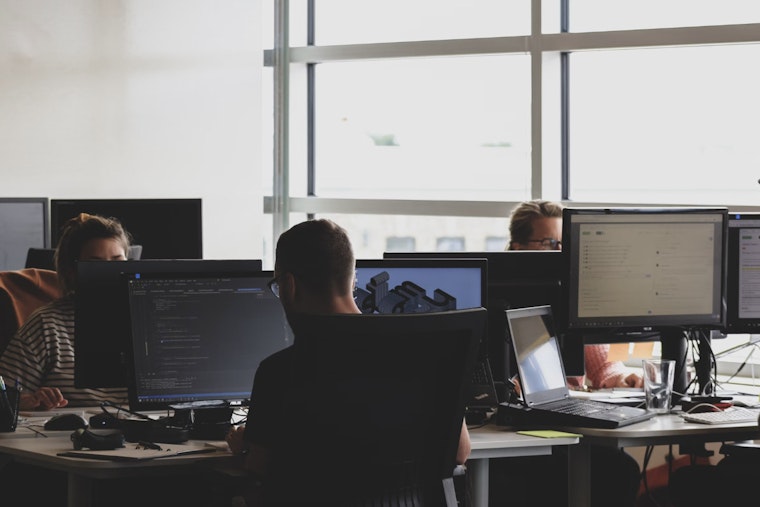 City of Tampa Releases Comprehensive Audit of Tech Hardware Management, Promoting Transparency and Fiscal Responsibility
