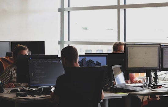 City of Tampa Releases Comprehensive Audit of Tech Hardware Management, Promoting Transparency and Fiscal Responsibility