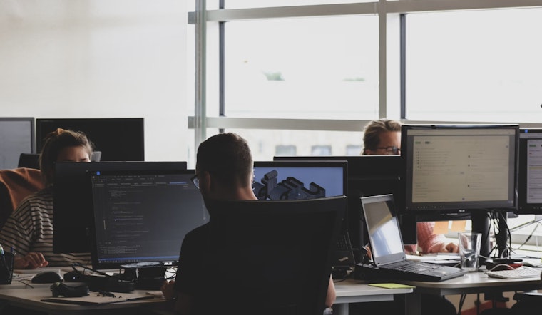 City of Tampa Releases Comprehensive Audit of Tech Hardware Management, Promoting Transparency and Fiscal Responsibility