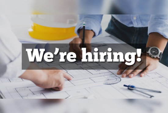 City Seeks Detail-Oriented Property Maintenance Inspector to Uphold Civic Standards