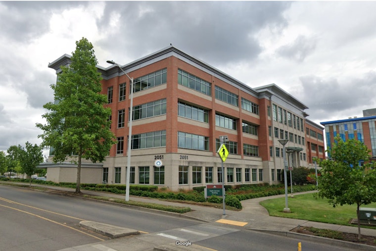 Clackamas County Offices to Close for Christmas and New Year's Day, Essential Services Remain Operational