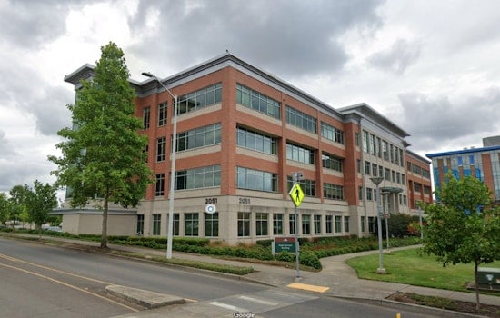 Clackamas County Offices to Close for Christmas and New Year's Day, Essential Services Remain Operational