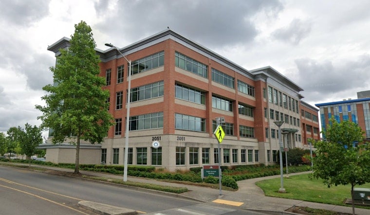 Clackamas County Offices to Close for Christmas and New Year's Day, Essential Services Remain Operational