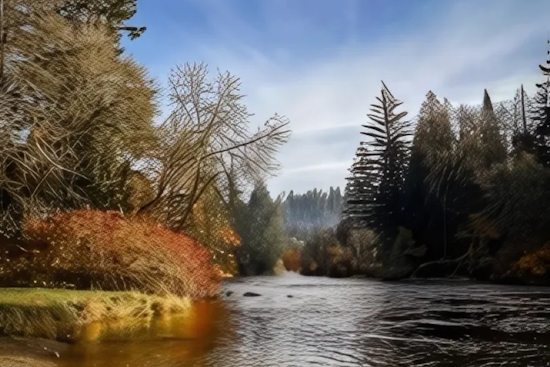 Clark County Announces 2025 Annual Parking Passes for Regional Parks – Investment in Fun and Upkeep