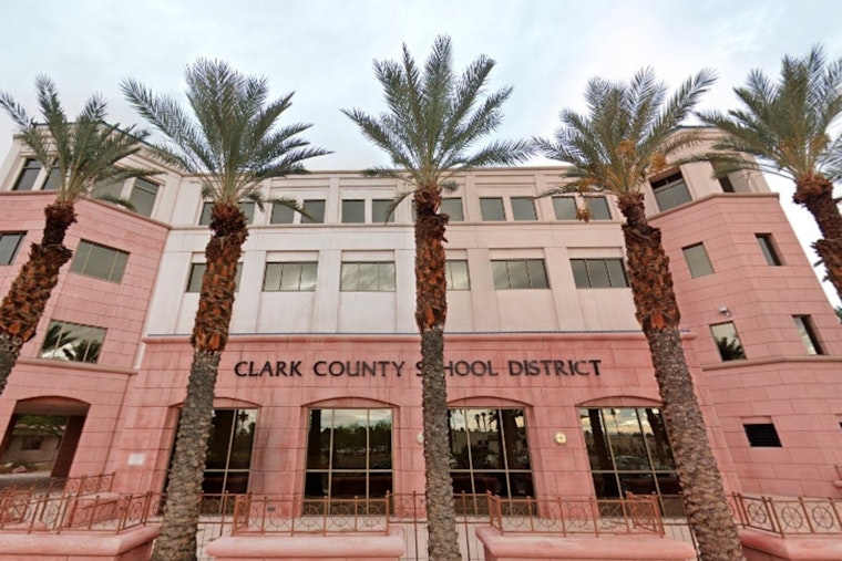 Clark County School District Ends Fiscal Year with No Deficit, Hires Monitor for Financial Oversight