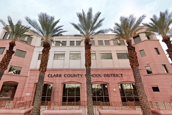 Clark County School District Ends Fiscal Year with No Deficit, Hires Monitor for Financial Oversight