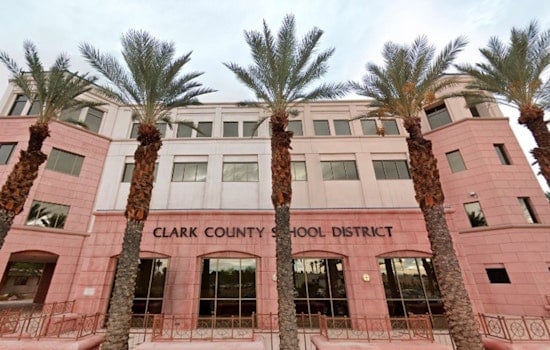 Clark County School District Ends Fiscal Year with No Deficit, Hires Monitor for Financial Oversight