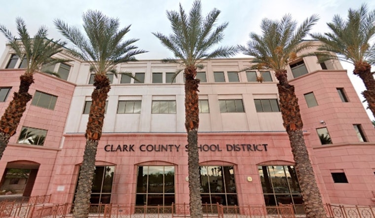 Clark County School District Ends Fiscal Year with No Deficit, Hires Monitor for Financial Oversight
