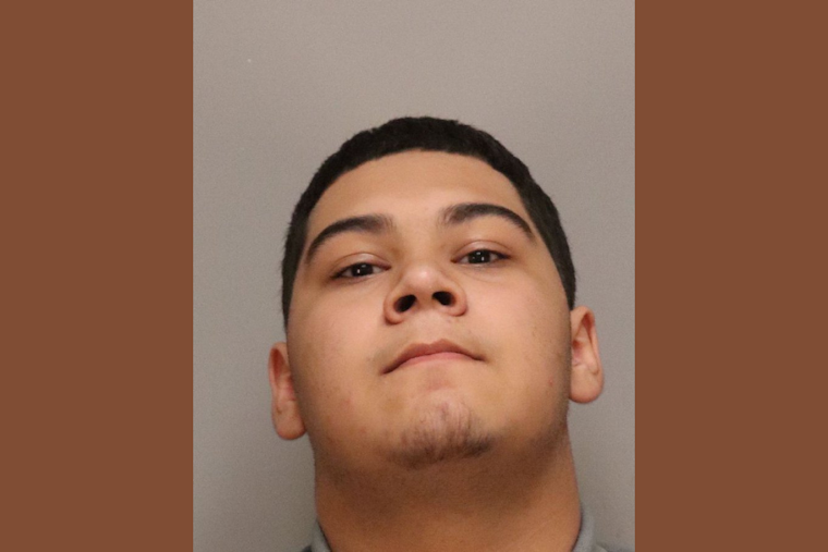 Clarksville Teen Charged with Criminal Homicide in South Nashville Nightclub Shooting