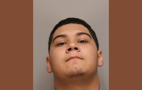 Clarksville Teen Charged with Criminal Homicide in South Nashville Nightclub Shooting