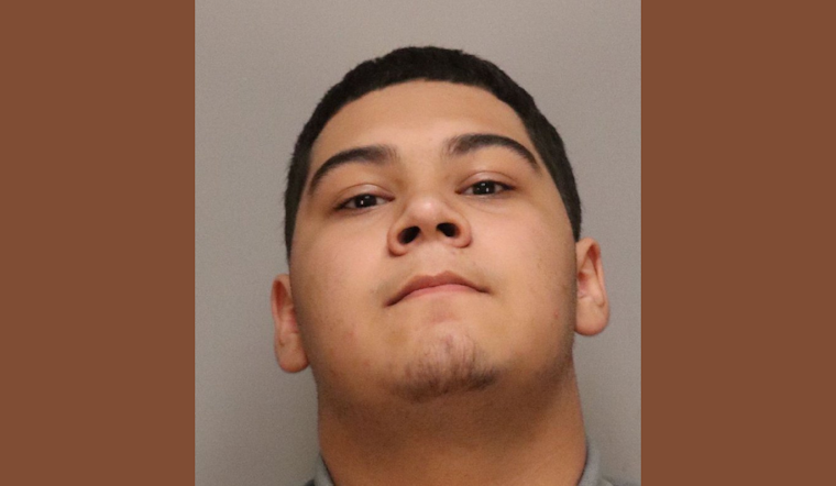 Clarksville Teen Charged with Criminal Homicide in South Nashville Nightclub Shooting