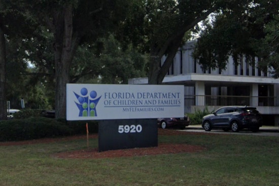 Clay County Expands SNAP and Medicaid Services Through Partnership with Florida Department