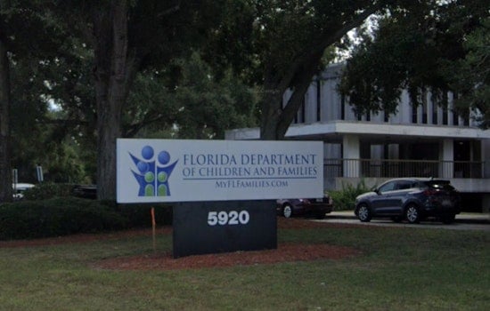 Clay County Expands SNAP and Medicaid Services Through Partnership with Florida Department
