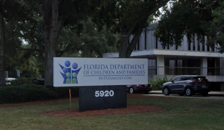 Clay County Expands SNAP and Medicaid Services Through Partnership with Florida Department