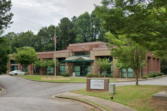 Clayton County Announces HUD Grant Workshops for Community Development and Affordable Housing