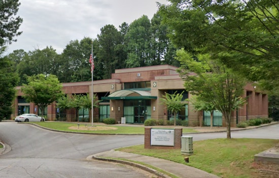 Clayton County Announces HUD Grant Workshops for Community Development and Affordable Housing