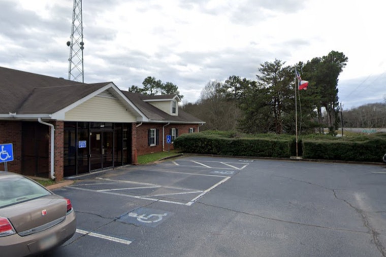 Clayton County Invites Community to Discuss Digital Inclusion at Upcoming Townhall in Jonesboro