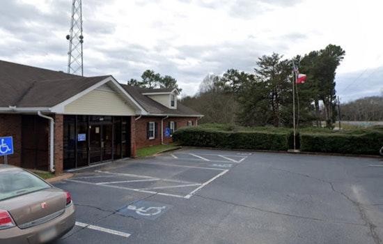 Clayton County Invites Community to Discuss Digital Inclusion at Upcoming Townhall in Jonesboro
