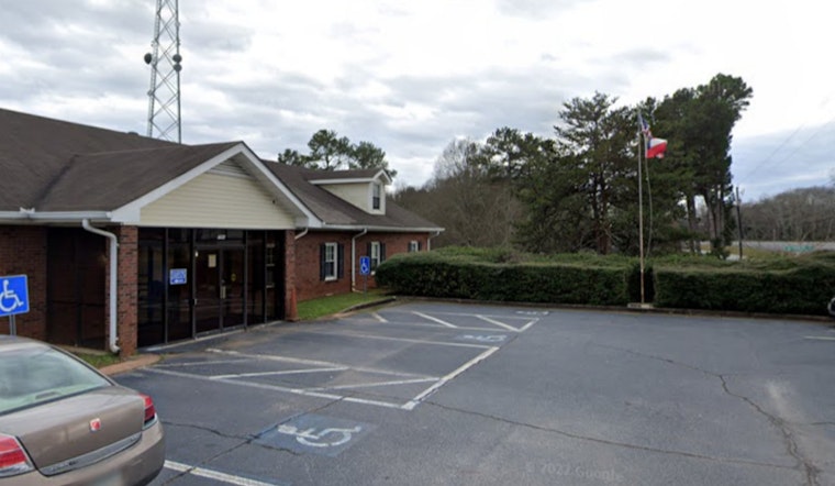 Clayton County Invites Community to Discuss Digital Inclusion at Upcoming Townhall in Jonesboro